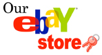 Visit our e-bay store