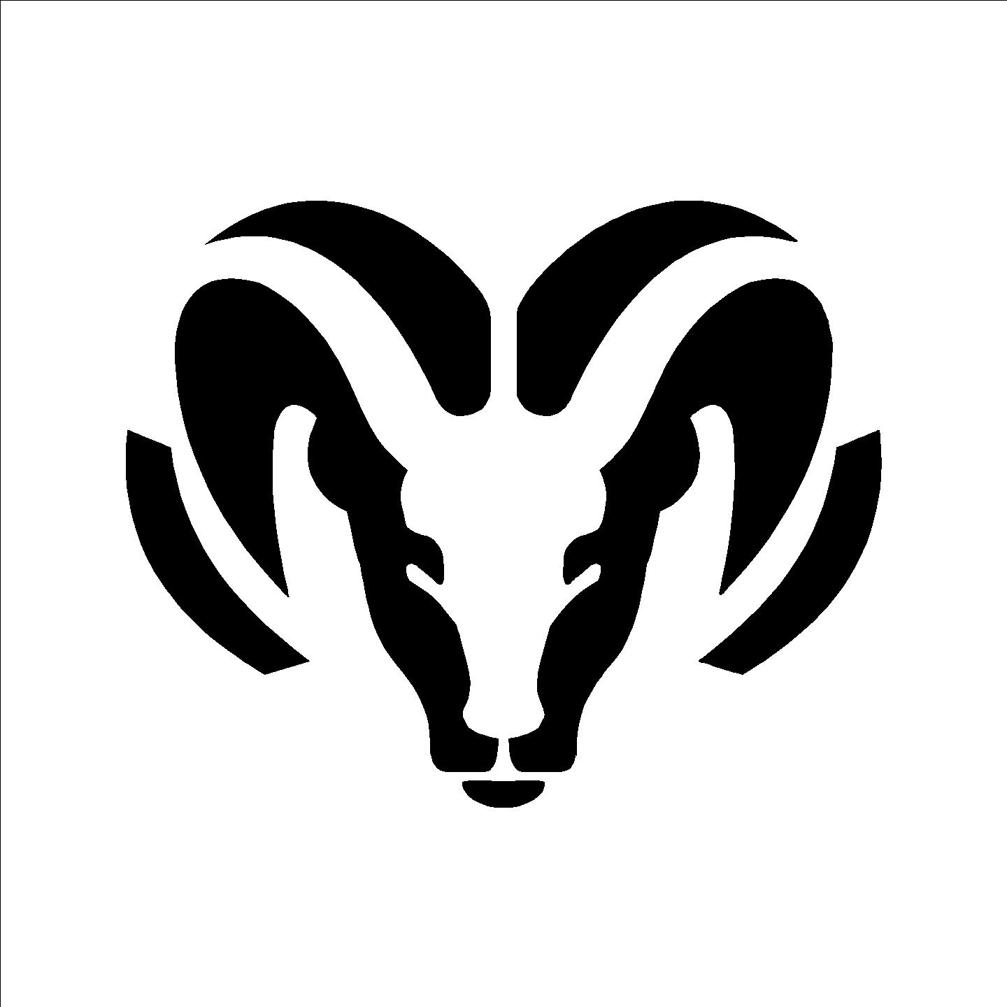 Овен знак животного. Козел логотип. Знак барана. Символ козла. Баран логотип.