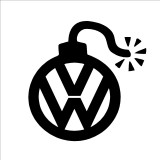 VW