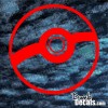 Pokeball Decal Pokemon GO