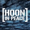 Hoon In Peace Decal Ken Block RIP hoonigan